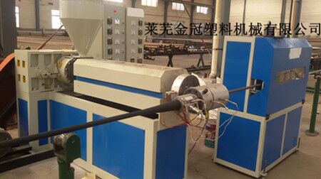 ���͗U�����D���C